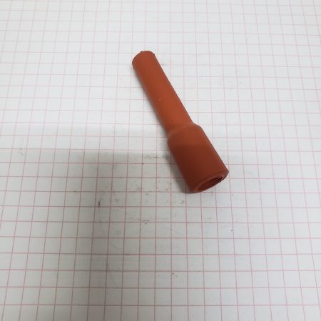 Boot for Electrode & Ignition Wires