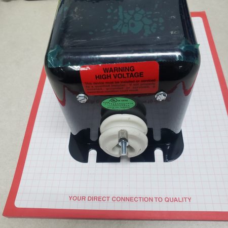 110v/120v 1-Pole Transformer, 6,000v (CA-RF-SU) (AO6-SA6)(J5710)