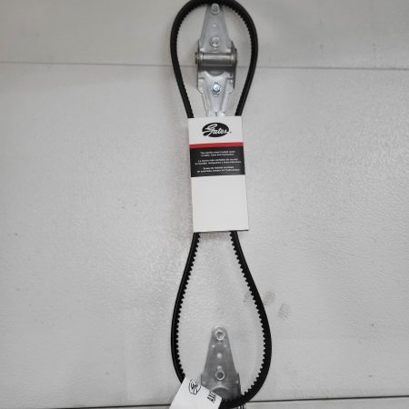 Fastir Belt 1995-AX 47