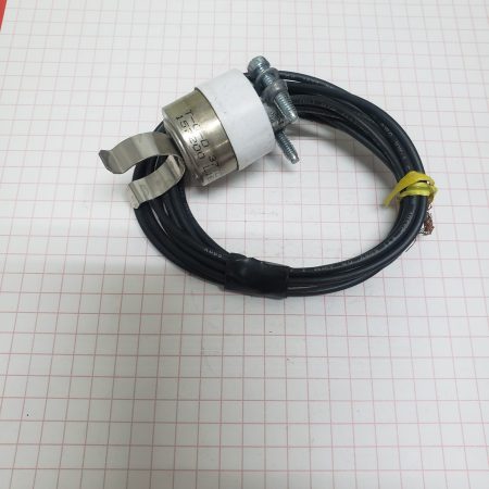Vapor Limit Switch (Auto) (Old Number 7126-12)
