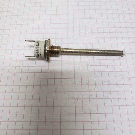 Flame Probe (NC)