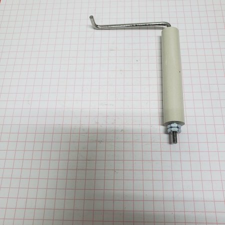 Electrode Right Hand