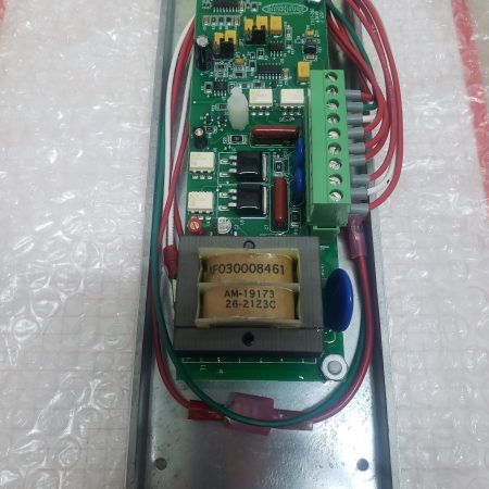 Sukup Ignition Board (large mount)