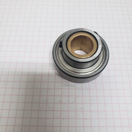 3/4" Bearing W/Bushing