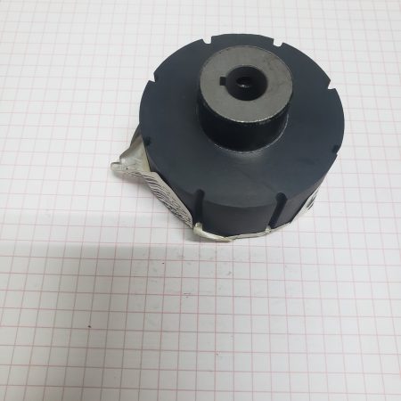 Spreader Drive Wheel (2.75 OD)