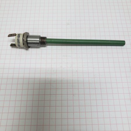 Flame Switch (Flame Probe FF)