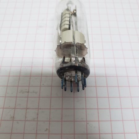 Relay Time Delay 115v 60 Second (115C60T)