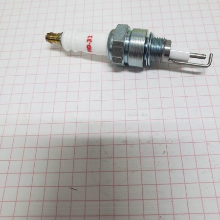 Spark Plug (Farm Fans I-31)