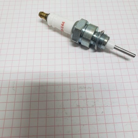 Igniter Plug (I-144)