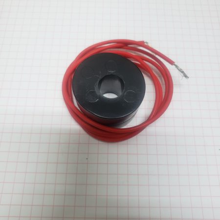 Asco Coil 110v