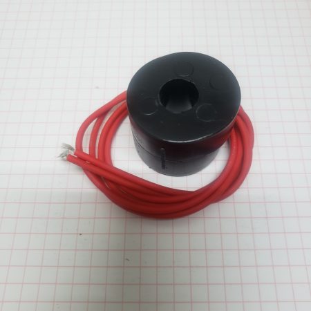 Asco Coil 220v