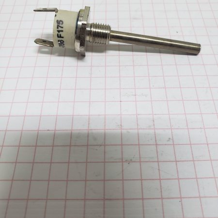 Butler Flame Probe (NO)