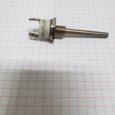 Butler Flame Probe (NC)