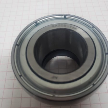 1" Bearing for Down Auger