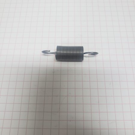 Rev. Switch Pawl Spring