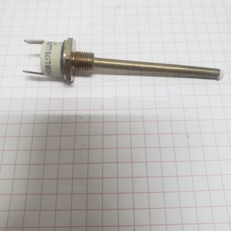 Flame Probe (NC) L175 (CH,SU,FF,CA)