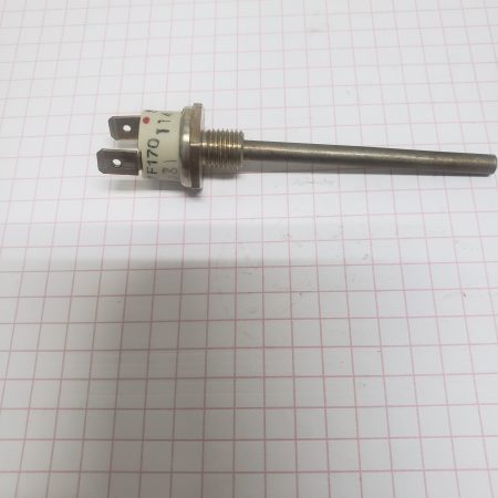 Flame Probe (NO) F170