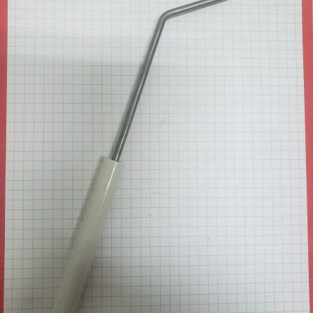 Flame Sensor Rod