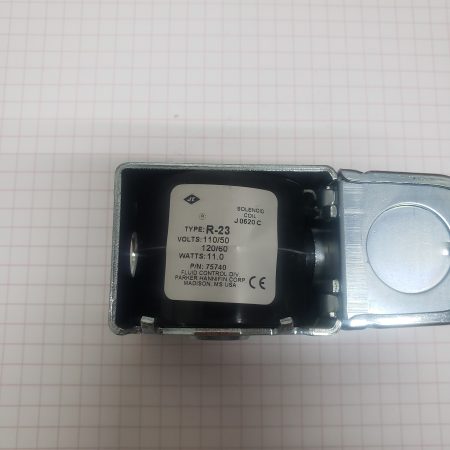 JE Coil 110v 11 Watt (J6030)