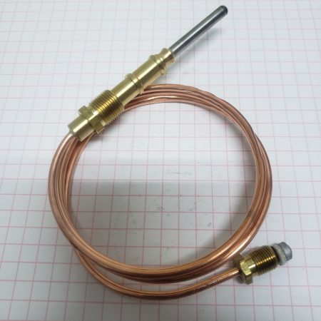 Thermocouple w/o Box