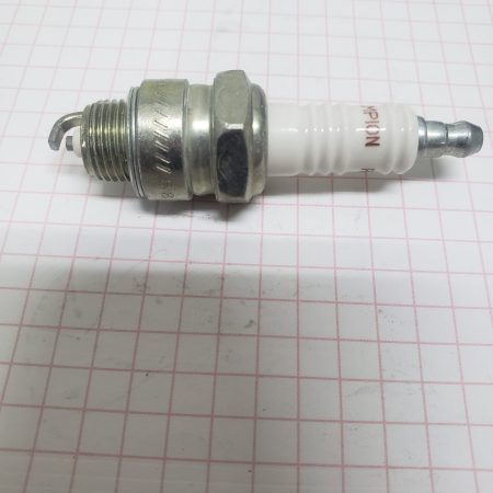 Spark Plug J-14Y (non-Automotive)