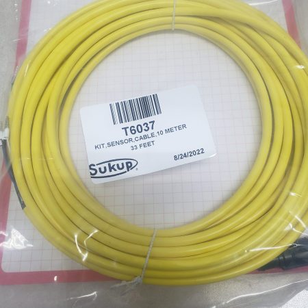 Sensor Cable Kit 33' (10 Meters)